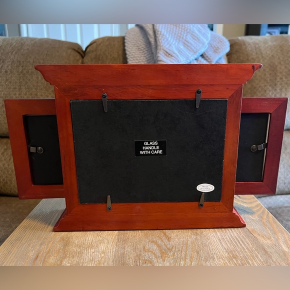 Picture Frame - Picture 4 of 14